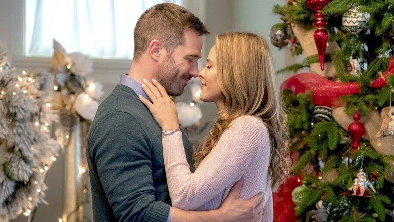 Karen Kingsbury's Maggie's Christmas Miracle image