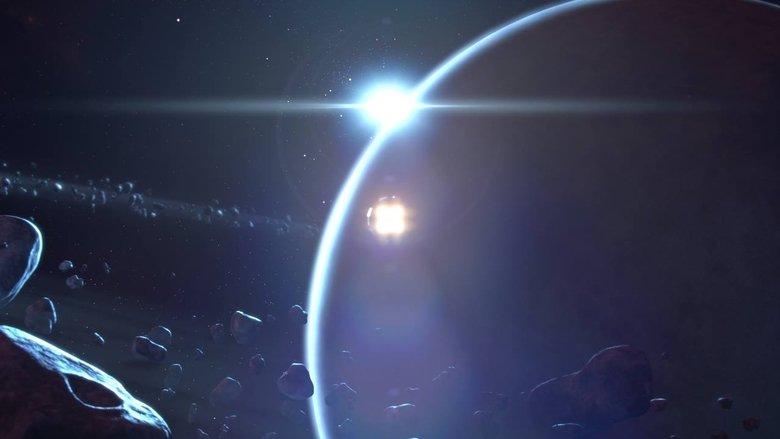 Asteria image