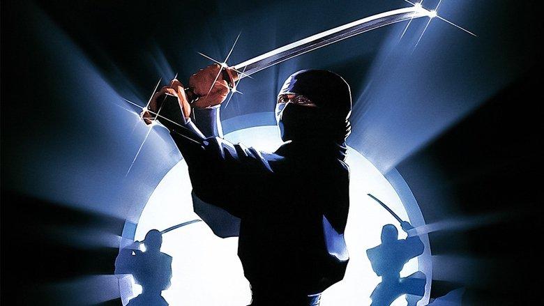The Ninja Mission image