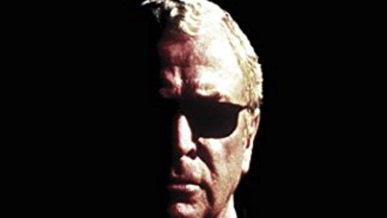 Shadow Run image
