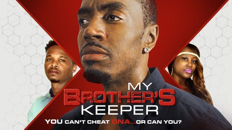 My Brother's Keeper image