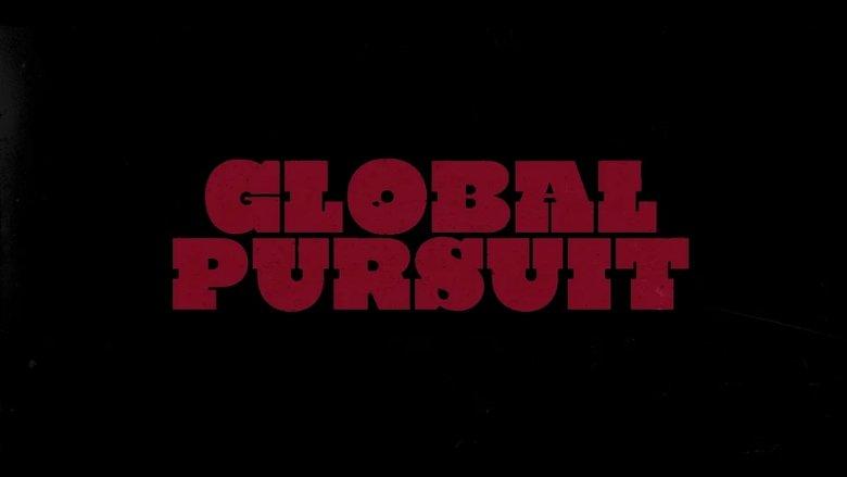 Global Pursuit image