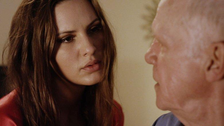 The Midnighters image