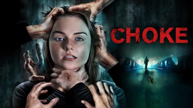 Choke image