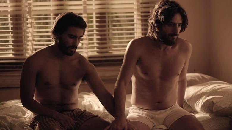 The Latin Boys: Volume 1 image