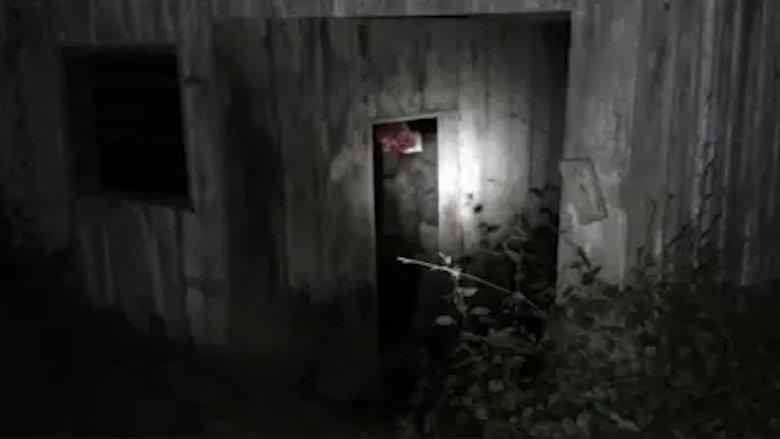 The Fear Footage 3AM image