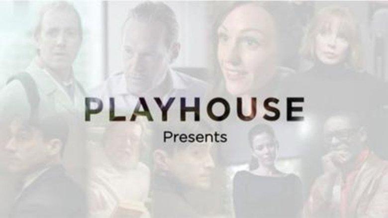 Playhouse Presents image