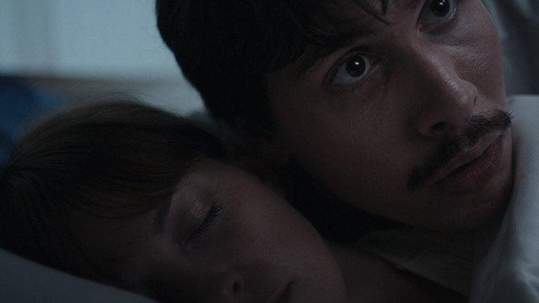 Dream Creep image