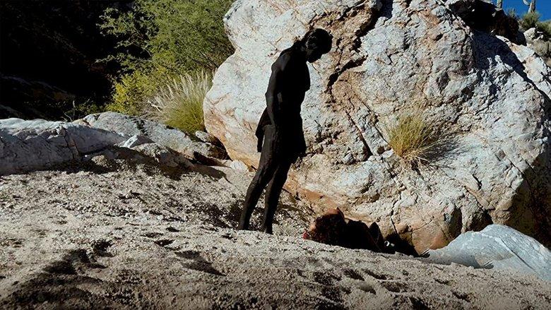 Dark Figures image