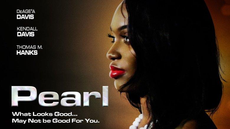 Pearl image