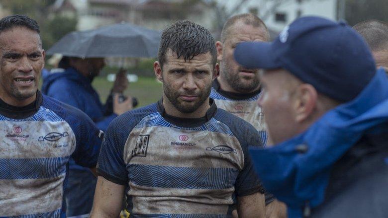 Scrum image