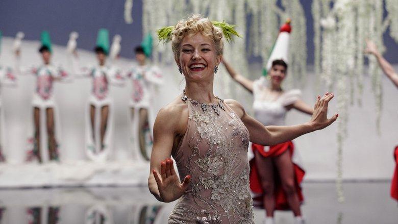 Sonja: The White Swan image