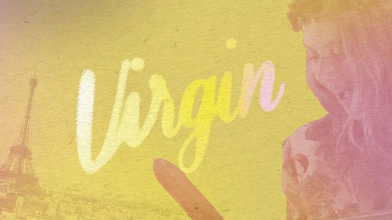 Virgin image