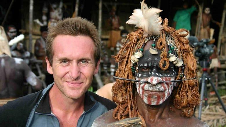 Tribe image