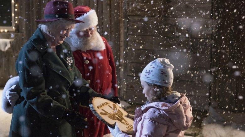 Last Chance for Christmas image