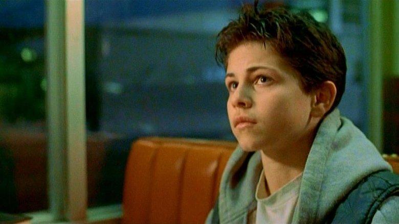Jet Boy image
