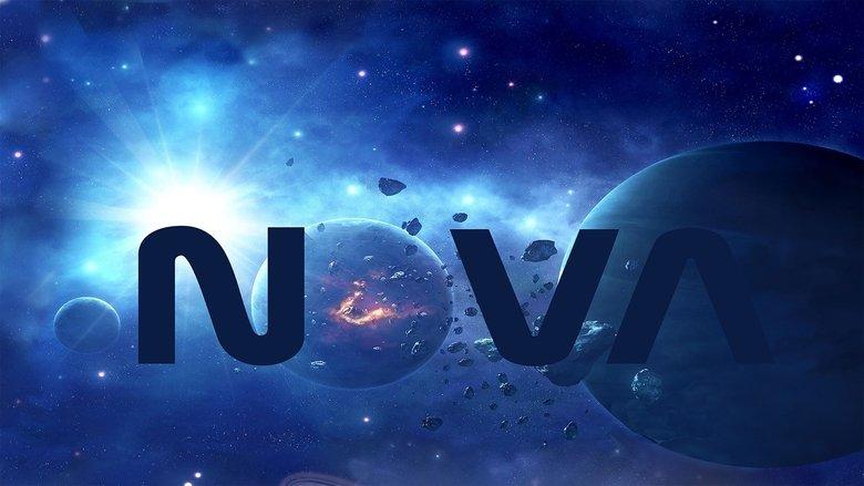 Nova image