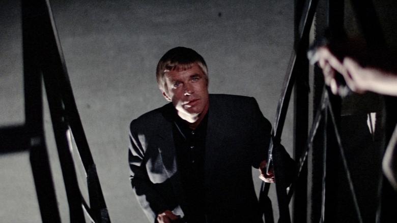 The Groundstar Conspiracy image