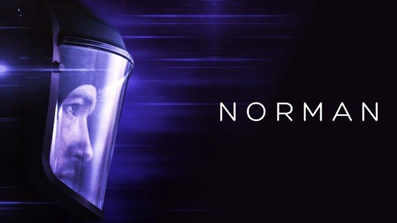 Norman image