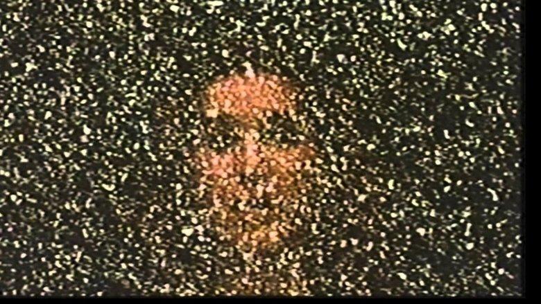 Frameup image