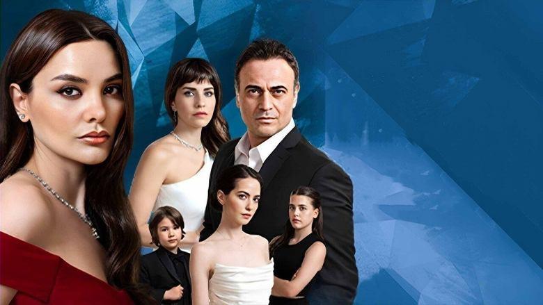Stepmother image