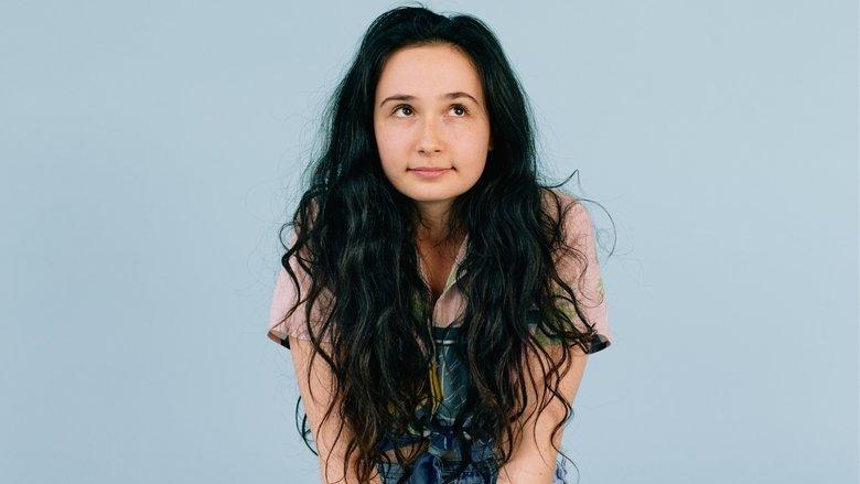 Andie the Great image