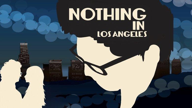 Nothing in Los Angeles image