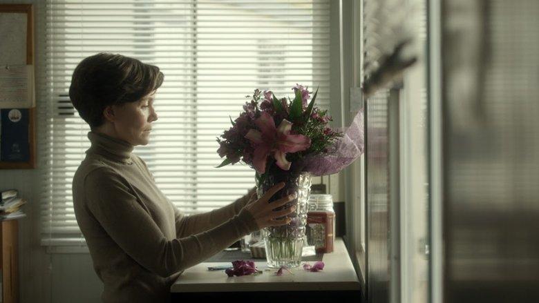 Flowers image