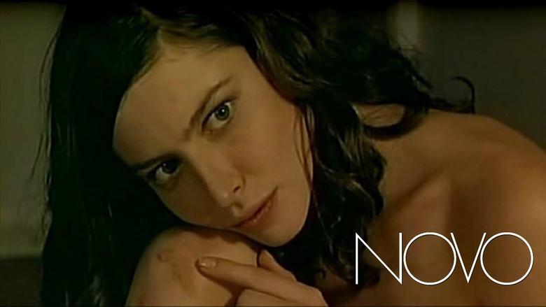 Novo image