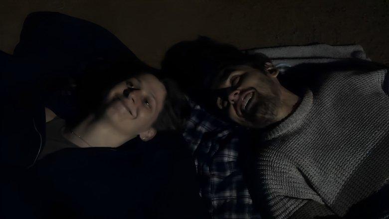 Madeline & Cooper image