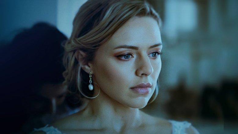 Betrayed by My Bridesmaid image