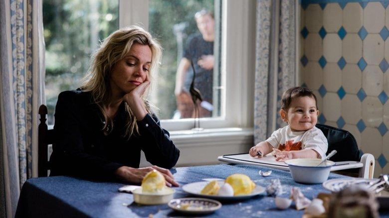 Mommy Mafia image