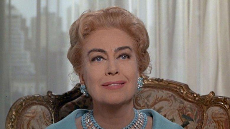 Night Gallery image