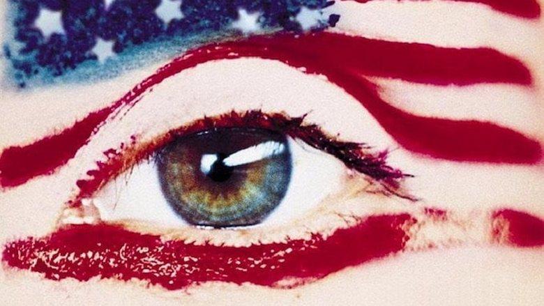 Vergiss Amerika image