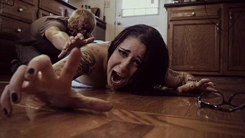 Milfs vs. Zombies image