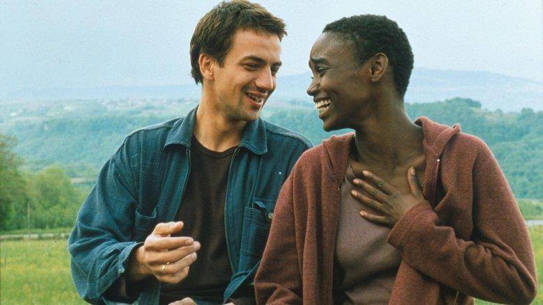 Jonas and Lila, Til Tomorrow image