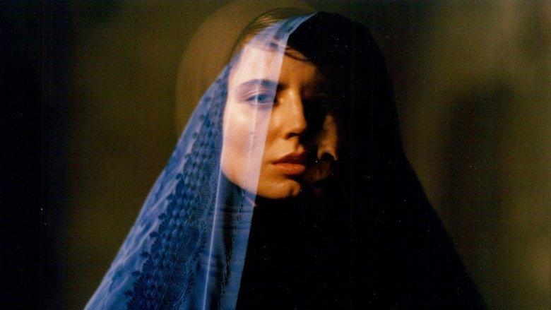 Portrait of a Lady Far Away image