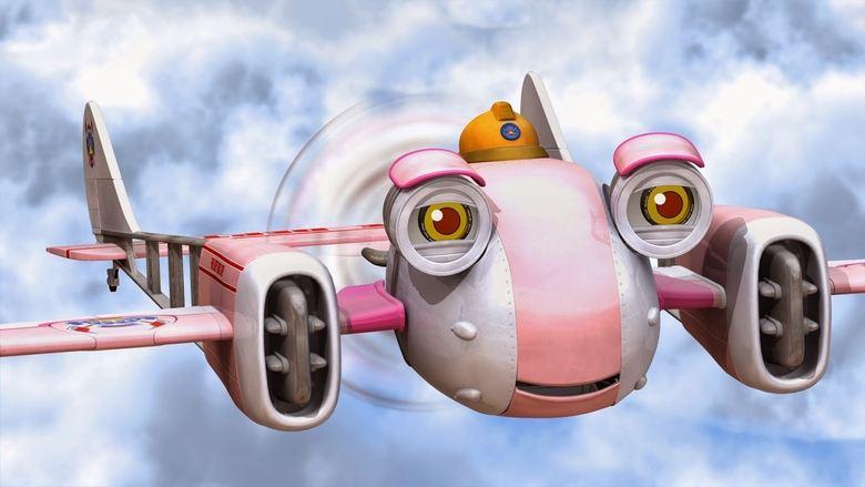 Sky Force image