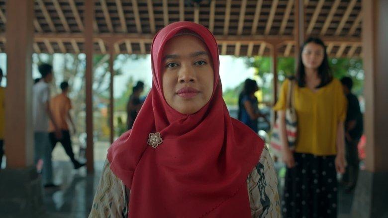 Tilik: The Series image