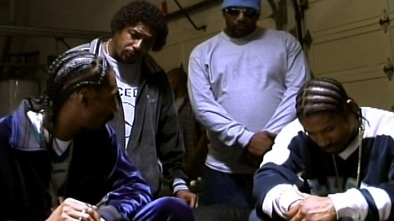 Tha Eastsidaz image