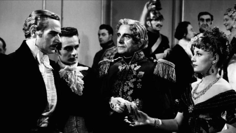 The Count of Monte Cristo Part 1 - The Prisoner of Kastell image