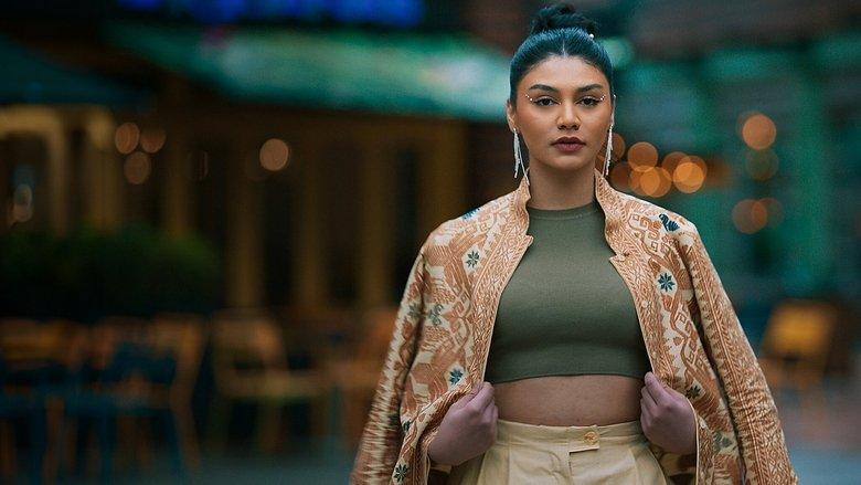 #OOTD: Outfit of the Designer image