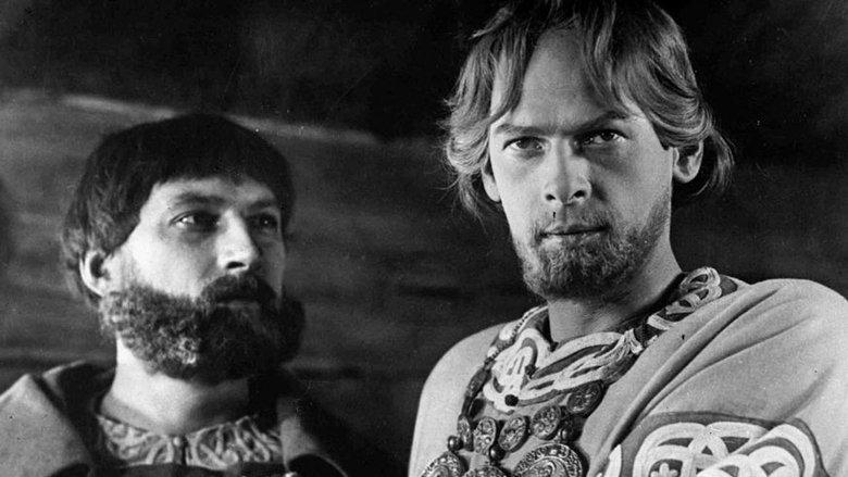 Alexander Nevsky image
