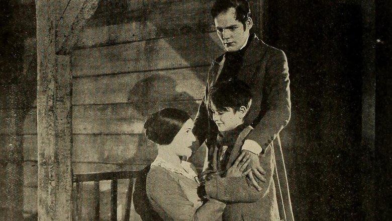 The Hoosier Schoolmaster image