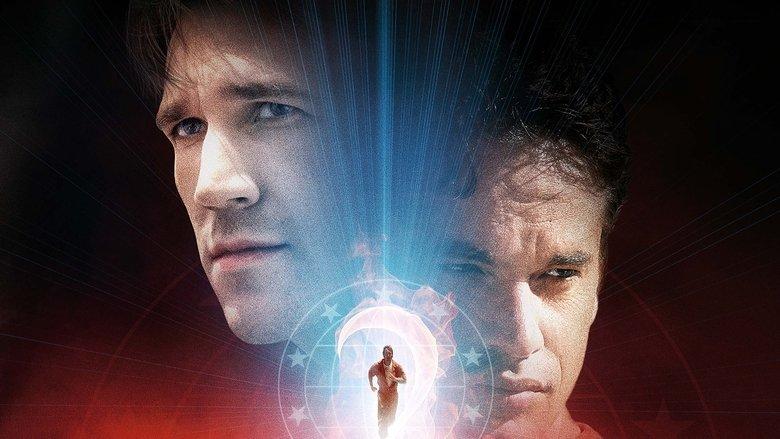 The Moment After 2: The Awakening image