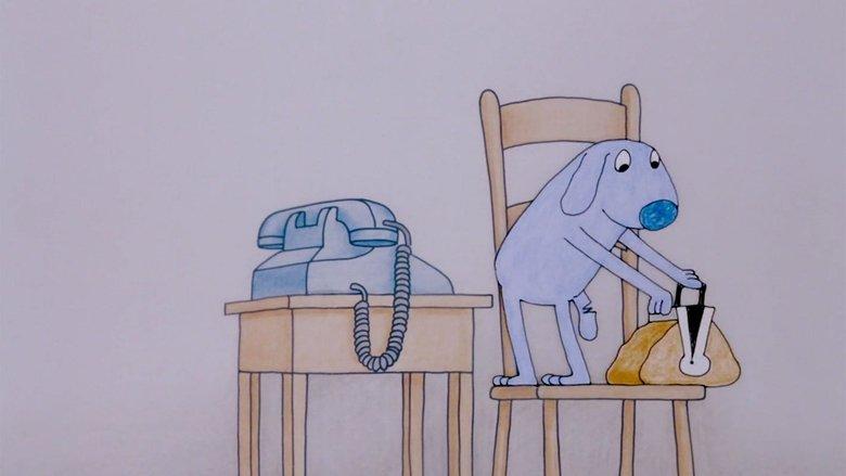 Every Dog's Guide to Complete Home Safety image