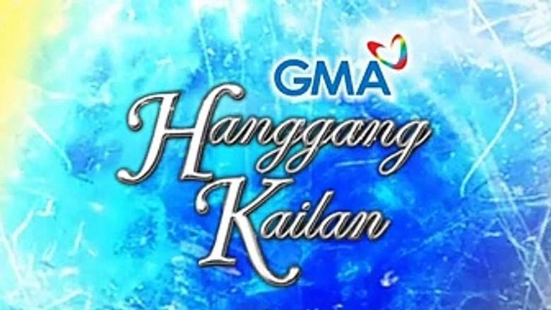 Hanggang Kailan image