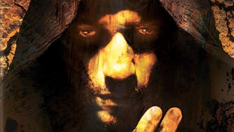 Frankenstein image
