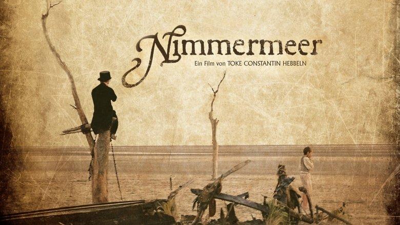 Nevermore image