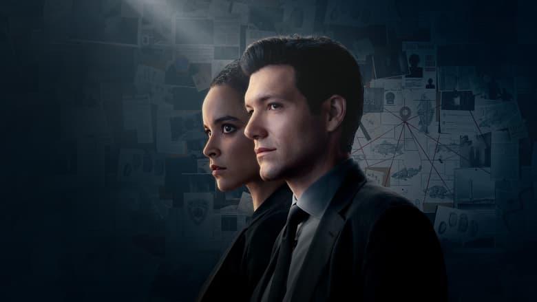 The Calling image